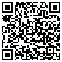 QR Code for bitcoin:bitcoin:bitcoin:bitcoin:1nu59Xu44rmWAHwoLHPpTejsCL7Z7qtmj