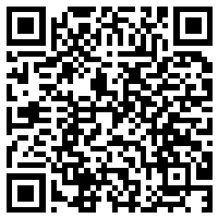 QR Code for bitcoin:bitcoin:bitcoin:bitcoin:1o3sXaLioVRDYyi5R3sv4wdYuiMs7J7p2