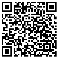 QR Code for bitcoin:bitcoin:bitcoin:bitcoin:1o8BAiwHhHCbqML3CFNmEdketkSveNifz