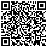 QR Code for bitcoin:bitcoin:bitcoin:bitcoin:1o9kAzWMZ2P6tgvBhksYuNBruGH3t4rmX