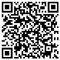 QR Code for bitcoin:bitcoin:bitcoin:bitcoin:1oA13qhnspsa5vcqYVFMwraspSfG3ADPi