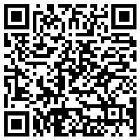QR Code for bitcoin:bitcoin:bitcoin:bitcoin:1oB2GDwUVaS8FheMPC3vj845jFjB61xmf