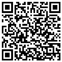 QR Code for bitcoin:bitcoin:bitcoin:bitcoin:1oFXYKfbBwb7devPW8K7ndbUesrbXkZbx
