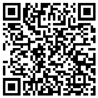 QR Code for bitcoin:bitcoin:bitcoin:bitcoin:1oHABh8tzxdHDGHDD16ZmEnasNiRBGtSp