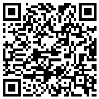 QR Code for bitcoin:bitcoin:bitcoin:bitcoin:1oXwe1PqSJTFSxMY3PsoBAG4kXMjGePPz