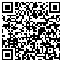 QR Code for bitcoin:bitcoin:bitcoin:bitcoin:1oY5i3FosbPob1k4upaa1t6MZJ9g6MvLZ