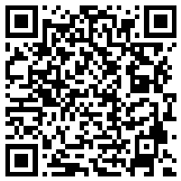 QR Code for bitcoin:bitcoin:bitcoin:bitcoin:1oepJBnSNmd8wvf7oRBvUtgfj2QLucz7h