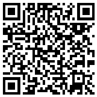 QR Code for bitcoin:bitcoin:bitcoin:bitcoin:1ofgctCB2M6MHEkDTMo7FtKBJU8F9JVh3