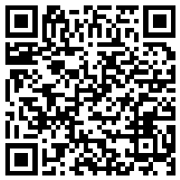 QR Code for bitcoin:bitcoin:bitcoin:bitcoin:1ogs4jZXHmDtMxu9WsrfxDGR4jT3JABie