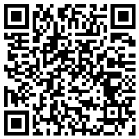 QR Code for bitcoin:bitcoin:bitcoin:bitcoin:1ohnQan4oCg6fCwQAVJDEFGS3ckeJHCZR