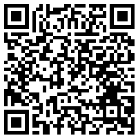 QR Code for bitcoin:bitcoin:bitcoin:bitcoin:1ojtXAFiC3Pmrt6JMvypqWUeSfZe1Le9P