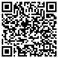 QR Code for bitcoin:bitcoin:bitcoin:bitcoin:1okowMYLExcoYo4NFGCFamLDuwerAJsyJ