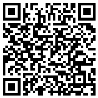 QR Code for bitcoin:bitcoin:bitcoin:bitcoin:1onGRLJnFGokJsUuL4DwyEhYXiF6EnRk4