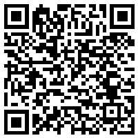 QR Code for bitcoin:bitcoin:bitcoin:bitcoin:1opesMHcjcLxc7WDcVGWMPzCWoANA93Ju