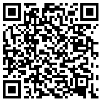 QR Code for bitcoin:bitcoin:bitcoin:bitcoin:1ouJmNCTFyAzgMbhc7AZgJ9fq2wkvmAJD