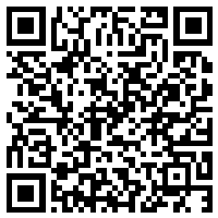 QR Code for bitcoin:bitcoin:bitcoin:bitcoin:1ovrbRdmYFDMpB45S8LEkpjdxwVSWKQdt