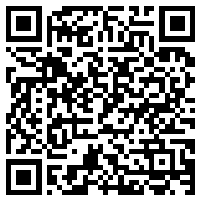 QR Code for bitcoin:bitcoin:bitcoin:bitcoin:1ozmL6MS2uhkxx6sR7aT35q4m2G4ZCjDi