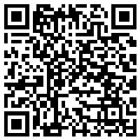 QR Code for bitcoin:bitcoin:bitcoin:bitcoin:1p2VmWN9CriQgJE27PiRg7quWN7T8ewMk