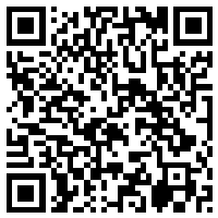 QR Code for bitcoin:bitcoin:bitcoin:bitcoin:1p5CV5PchDN2M8SJK71VA5sfdD36ouiit