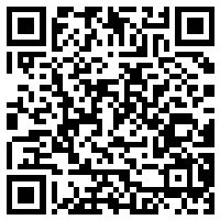 QR Code for bitcoin:bitcoin:bitcoin:bitcoin:1p7EZBVCwmUYcAG8NLD2MhzSnGeEYPxDB