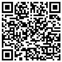 QR Code for bitcoin:bitcoin:bitcoin:bitcoin:1pA8cNQhHi5F3FdfXSSJdf3zPonmgobWW