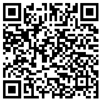 QR Code for bitcoin:bitcoin:bitcoin:bitcoin:1pFEmGJ3W196rioDJTPpsnNL2ujGSz6k6
