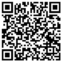 QR Code for bitcoin:bitcoin:bitcoin:bitcoin:1pFSfWKmrSLewQzFrz3Z5MgiPqJDjD7YU