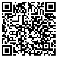 QR Code for bitcoin:bitcoin:bitcoin:bitcoin:1pFZU6FfLb5f2iay3GoVU7DQp1mKmkjJR