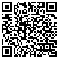 QR Code for bitcoin:bitcoin:bitcoin:bitcoin:1pLiBWKdDNk7iPfbbNTdBNroqEX8bMqD1