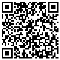 QR Code for bitcoin:bitcoin:bitcoin:bitcoin:1pP1tr1GoKnr9ScNFkErzUXPrBXgm8Vqn