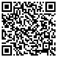 QR Code for bitcoin:bitcoin:bitcoin:bitcoin:1pQGdZEfu7G2KQPtYFphBf5dQLH8WTi7P
