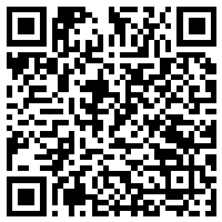 QR Code for bitcoin:bitcoin:bitcoin:bitcoin:1pRWCfxnUSdTSpqdJrese4qFuHkLJsbfQ