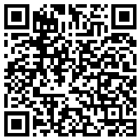 QR Code for bitcoin:bitcoin:bitcoin:bitcoin:1pRwWdwjTV3P3jk31dSTNeQLyjwCuzM89