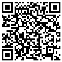 QR Code for bitcoin:bitcoin:bitcoin:bitcoin:1pVC9sHyk9WW5ZkpyC9gD66C62aGZXbhz