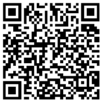 QR Code for bitcoin:bitcoin:bitcoin:bitcoin:1pVEYN72d9XbZcv18QkBA4VkQfdDRw7M1