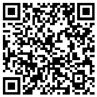 QR Code for bitcoin:bitcoin:bitcoin:bitcoin:1pWWTkvkYWMUwbbFM2TThqAc1SLnYW1DE