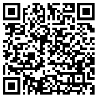 QR Code for bitcoin:bitcoin:bitcoin:bitcoin:1pZ4TG145NesoDypWSFhhDbVcGVHrusLb