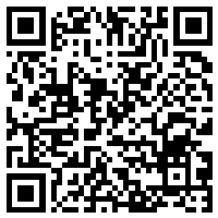 QR Code for bitcoin:bitcoin:bitcoin:bitcoin:1paPvsfYuGZPydCTKvYc8Rezx4KZDxz2e