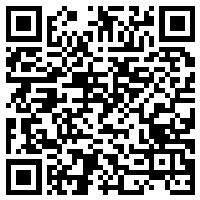 QR Code for bitcoin:bitcoin:bitcoin:bitcoin:1pcKC4EN4UmGLBRdcjKsiZvzcdindVmAv