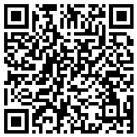 QR Code for bitcoin:bitcoin:bitcoin:bitcoin:1pcop5euvuCDu3epMNmcDCNBeTyabAHVX