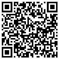 QR Code for bitcoin:bitcoin:bitcoin:bitcoin:1pdZFMAeY8chvHSSCpP2JeFfXV5HWUwan
