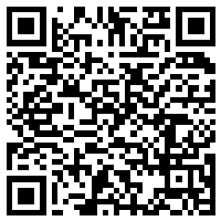 QR Code for bitcoin:bitcoin:bitcoin:bitcoin:1pfKi3efbAM4JLpb3dsroietidVcQ8SR3