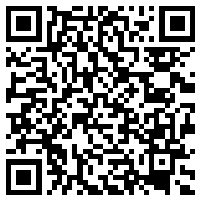 QR Code for bitcoin:bitcoin:bitcoin:bitcoin:1ph8CB3Ypev6JCZrgWnURZzVcRLTSLEbj