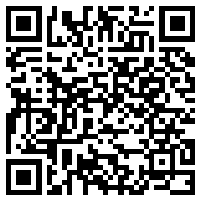 QR Code for bitcoin:bitcoin:bitcoin:bitcoin:1phCYjM52fJtsmc5iqMdrfHwU2gmYaSmS