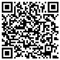 QR Code for bitcoin:bitcoin:bitcoin:bitcoin:1pmMg8wtEi4udLSS7XpF6GWe34ZruFCRY