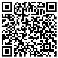 QR Code for bitcoin:bitcoin:bitcoin:bitcoin:1pmaTeLiox8s1yoYXjVU2L81pg5B5DV5h