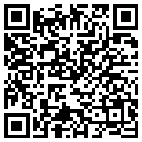 QR Code for bitcoin:bitcoin:bitcoin:bitcoin:1pox5gmY3cp2FWNvoF1WpfPMeyRXRBuFf