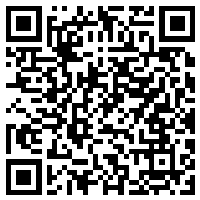 QR Code for bitcoin:bitcoin:bitcoin:bitcoin:1ppdsWB4gy1QqH4PyEKPtG79XSt7zZTt5