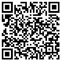 QR Code for bitcoin:bitcoin:bitcoin:bitcoin:1psedDifimozvxovSvfghWRB6PD6FSTBp
