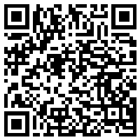 QR Code for bitcoin:bitcoin:bitcoin:bitcoin:1ptaRv4J4eYtVTxbnnrmoNptW6AV7V9nu